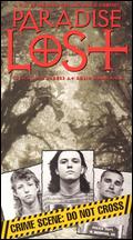 Paradise Lost: The Child Murders at Robin Hood Hills - Bruce Sinofsky; Joe Berlinger