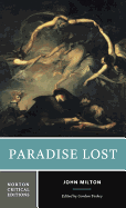 Paradise Lost