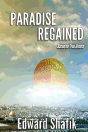 Paradise Regained