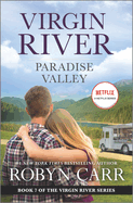 Paradise Valley: A Virgin River Novel