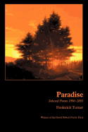 Paradise