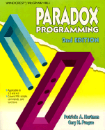 Paradox Programming