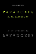 Paradoxes