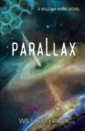 Parallax