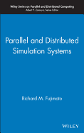 Parallel and Distributed Simulation Systems