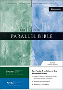 Parallel Bible-PR-NASB/NIV