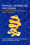 Parallel Distributed Processing: Explorations in the Microstructure of Cognition