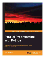 Parallel Programming with Python