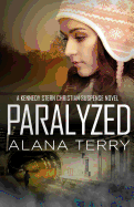 Paralyzed