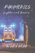 Paramedics: Lights and Sirens