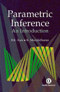 Parametric Inference: An Introduction