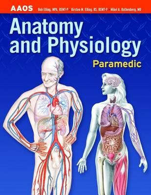 Parametric - Elling, Bob, and Elling, Kirsten M, and Rothenberg, Mikel A, MD (Editor)