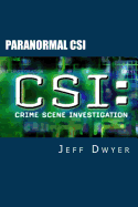 Paranormal Csi