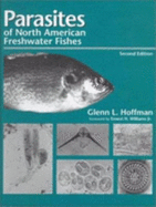 Parasites of North American Freshwater Fishes: Liturgy and History at the Imperial Abbey of Farfa, 1000-1125