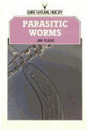 Parasitic Worms