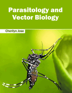 Parasitology and Vector Biology