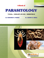 Parasitology