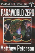Paraworld Zero - Peterson, Matthew