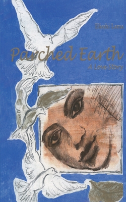 Parched Earth - Lema, Elieshi