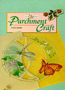 Parchment Crafts