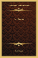 Pardners