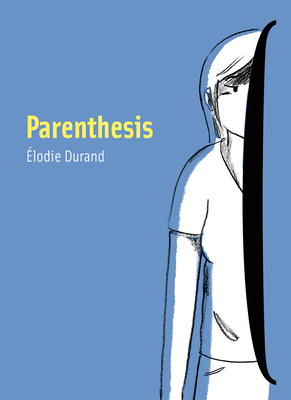 Parenthesis - Durand, lodie