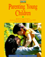 Parenting Children, Revised Edition