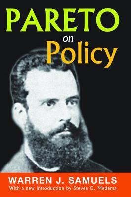 Pareto on Policy - Samuels, Warren