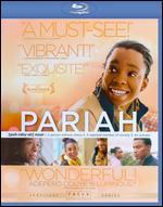 Pariah [Blu-ray]