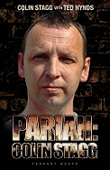 Pariah: Colin Stagg