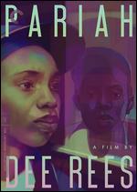 Pariah [Criterion Collection] - Dee Rees