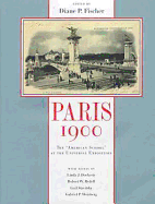 Paris 1900: The 'American School' at the Universal Exposition