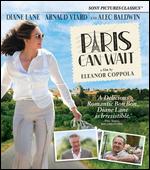 Paris Can Wait [Blu-ray] - Eleanor Coppola