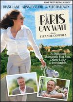 Paris Can Wait - Eleanor Coppola