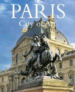 Paris, City of Art