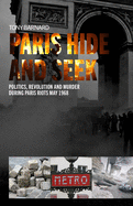 Paris Hide and Seek