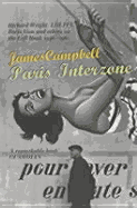 Paris Interzone