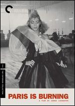 Paris Is Burning [Criterion Collection]