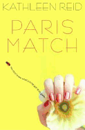 Paris Match - Reid, Kathleen