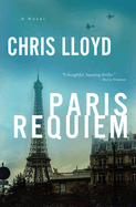 Paris Requiem