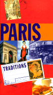 Paris Traditions
