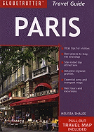 Paris Travel Pack