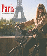 Paris Women & Bicycles