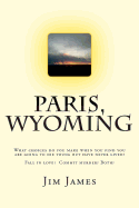 Paris, Wyoming