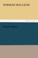 Parish Papers