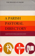 Parish Pastoral Directory