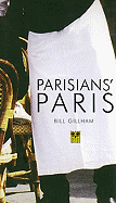 Parisian's Paris