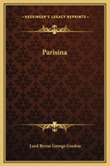 Parisina