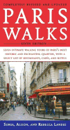 Pariswalks