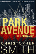 Park Avenue: Book Six in the Fifth Avenue Series